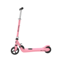 Rebel Electric scooter for children FUN WHEELS Pink Rebel Electric scooter for children FUN WHEELS Pink