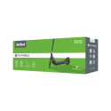 Rebel Electric scooter for children FUN WHEELS Pink Rebel Electric scooter for children FUN WHEELS Pink