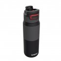 Kambukka Elton Nightfall 3.0 - termopudel, 750 ml