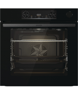 Orkaitė Gorenje BSA6737E15BG