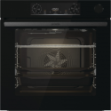 Orkaitė Gorenje BSA6737E15BG Orkaitė Gorenje BSA6737E15BG
