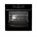 Orkaitė Gorenje BSA6737E15BG Orkaitė Gorenje BSA6737E15BG