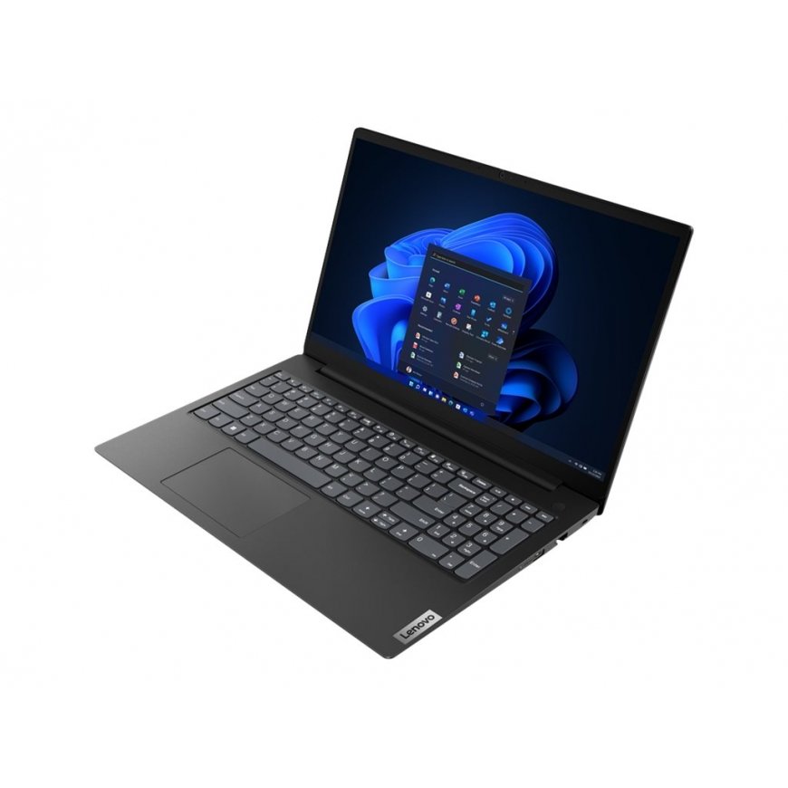 Lenovo V17 G4 IRU i U300/8GB/256SSD/FHD/matt/noOS