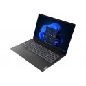 Lenovo V17 G4 IRU i U300/8GB/256SSD/FHD/матовый/noOS Lenovo V17 G4 IRU i U300/8GB/256SSD/FHD/матовый/noOS