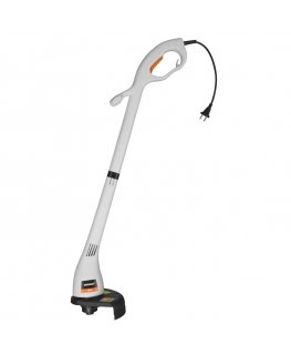 ELECTRIC TRIMMER PRIME3 GGT21 250 W