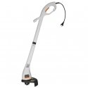 ELECTRIC TRIMMER PRIME3 GGT21 250 W ELECTRIC TRIMMER PRIME3 GGT21 250 W
