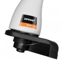 ELECTRIC TRIMMER PRIME3 GGT21 250 W ELECTRIC TRIMMER PRIME3 GGT21 250 W