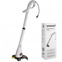 ELECTRIC TRIMMER PRIME3 GGT21 250 W ELECTRIC TRIMMER PRIME3 GGT21 250 W
