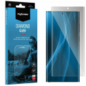 MyScreen MS Diamond Glass Edge 3D Motorola Moto Edge 40 Pro 5G|Edge 40 black|black