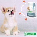 Nature's Protection Superior Care White Dogs ėriena Adult Small and Mini Breeds 10 kg, mažų ir labai mažų veislių suaugusių balt