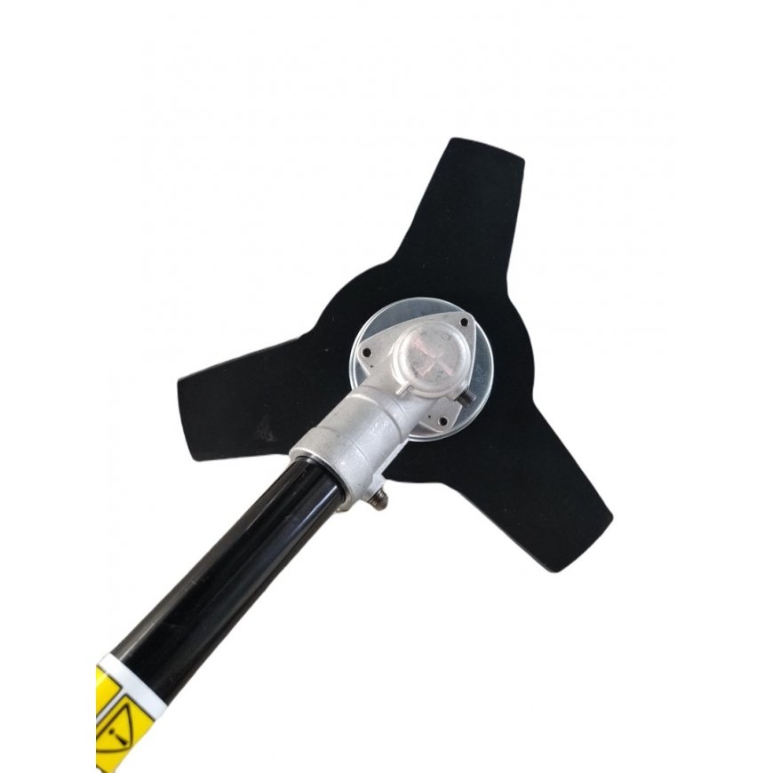 ELEKTRIVIHT BLAUPUNKT BC5010 ELEKTRITRIMMER 1400 W – 5
