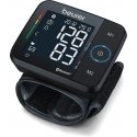 Beurer BC54 BT -verenpainemittari Beurer BC54 BT -verenpainemittari