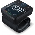 Beurer BC54 BT blood pressure monitor Beurer BC54 BT blood pressure monitor