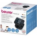 Beurer BC54 BT -verenpainemittari Beurer BC54 BT -verenpainemittari