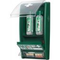 Cederroth Eye Wash Station