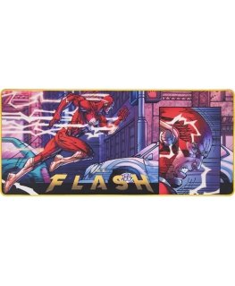 Subsonic Gaming Mouse Pad XXL Flash -hiirimatto