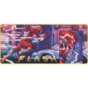 Subsonic Gaming Mouse Pad XXL Flash -hiirimatto Subsonic Gaming Mouse Pad XXL Flash -hiirimatto