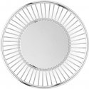 Alessi steel wire basket, round Alessi steel wire basket, round
