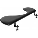 TC934 forearm support