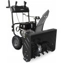 Snow thrower Statt Avalanche S4000, 4.2 kW, 60 cm Snow thrower Statt Avalanche S4000, 4.2 kW, 60 cm