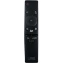 Samsung AH81-09773A original remote control for Samsung soundbar Samsung AH81-09773A original remote control for Samsung soundbar