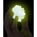 National Geographic Glow in Dark Crystal Growing -leikkisetti National Geographic Glow in Dark Crystal Growing -leikkisetti