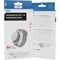 Wave Full Cover -panssarilasi, 39mm Wave Full Cover -panssarilasi, 39mm