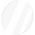 Wave Full Cover -panssarilasi, 39mm Wave Full Cover -panssarilasi, 39mm