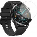 Wave Full Cover, 39mm