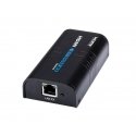 HDMI / IP signāla pārveidotāja SPH-HIPV4 Multicast komplekts HDMI / IP signāla pārveidotāja SPH-HIPV4 Multicast komplekts
