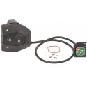 Bosch Intuvia controller