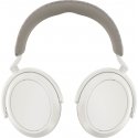 Sennheiser Momentum 4 -vastamelukuulokkeet, valkoinen