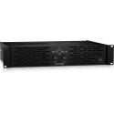 Behringer KM750 power amplifier Behringer KM750 power amplifier