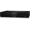Behringer KM750 power amplifier Behringer KM750 power amplifier