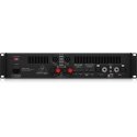 Behringer KM750 -päätevahvistin Behringer KM750 -päätevahvistin