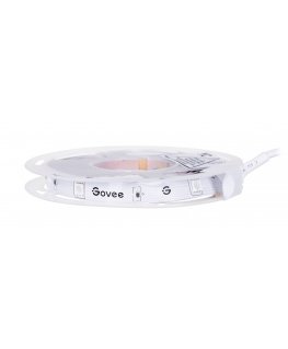 Govee H615A LED ribavalgusti 5m Taśma LED Wi-Fi, RGB
