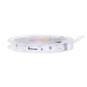 Govee H615A LED ribavalgusti 5m Taśma LED Wi-Fi, RGB Govee H615A LED ribavalgusti 5m Taśma LED Wi-Fi, RGB