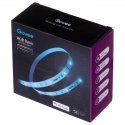 Govee H615A LED Strip Light 5m Taśma LED Wi-Fi, RGB Govee H615A LED Strip Light 5m Taśma LED Wi-Fi, RGB