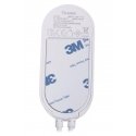 Govee H615A LED ribavalgusti 5m Taśma LED Wi-Fi, RGB Govee H615A LED ribavalgusti 5m Taśma LED Wi-Fi, RGB