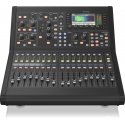 Midas M32R Live digital mixer