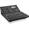 Midas M32R Live digital mixer