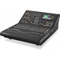 Midas M32R Live digital mixer