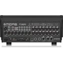 Midas M32R Live digital mixer