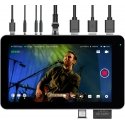 YoloBox Mini portable live streaming tool