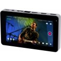 YoloBox Mini portable live streaming tool