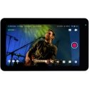 YoloBox Mini portable live streaming tool