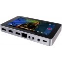 YoloBox Mini portable live streaming tool