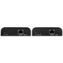 Extender HDMI / RJ45 / USB Lenkeng HDMI + USB-EX-100 Extender HDMI / RJ45 / USB Lenkeng HDMI + USB-EX-100