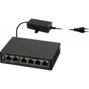 Lüliti POE 4+2 Pulsar S64 Lüliti POE 4+2 Pulsar S64