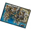 LEGO Harry Potter 76419 - Hogwarts Castle and Lands LEGO Harry Potter 76419 - Hogwarts Castle and Lands